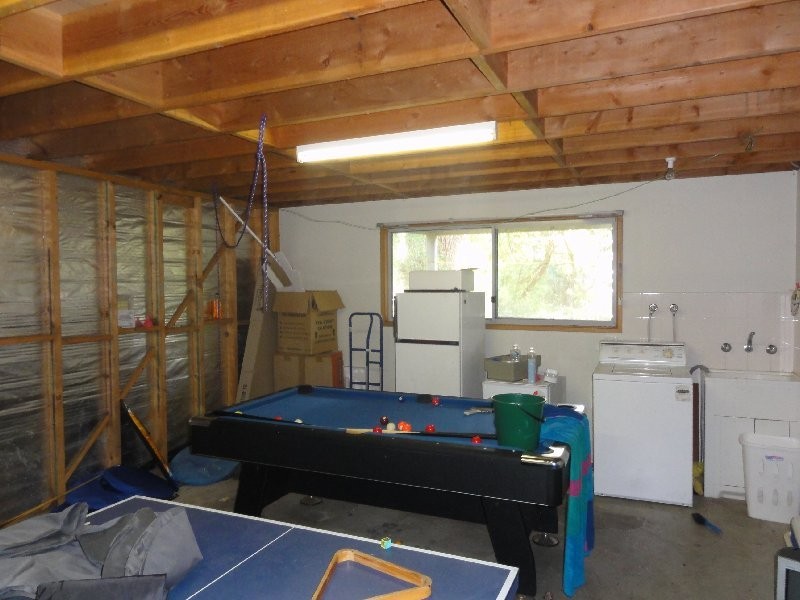 53 Sunshine Rise, Sandy Point VIC 3959