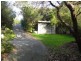 53 Sunshine Rise, Sandy Point VIC 3959