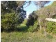 46 Grevillia St, Walkerville VIC 3956