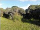 46 Grevillia St, Walkerville VIC 3956