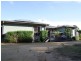 3250 Grand Ridge Road, Mirboo North VIC 3871