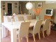 3250 Grand Ridge Road, Mirboo North VIC 3871