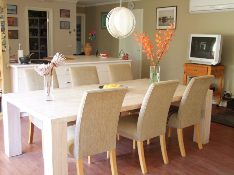 3250 Grand Ridge Road, Mirboo North VIC 3871