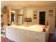 3250 Grand Ridge Road, Mirboo North VIC 3871
