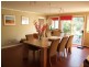 3250 Grand Ridge Road, Mirboo North VIC 3871