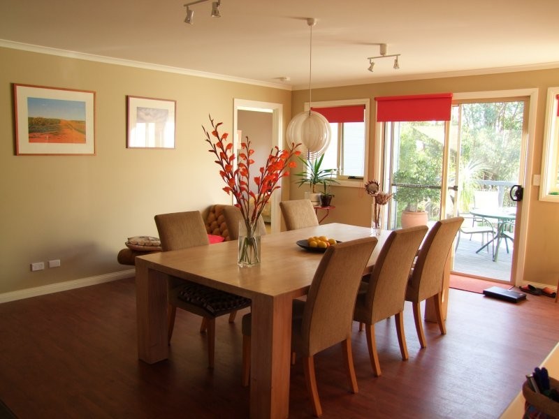 3250 Grand Ridge Road, Mirboo North VIC 3871