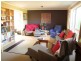 3250 Grand Ridge Road, Mirboo North VIC 3871