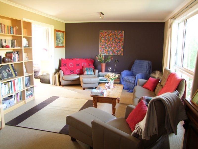 3250 Grand Ridge Road, Mirboo North VIC 3871