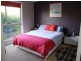 3250 Grand Ridge Road, Mirboo North VIC 3871