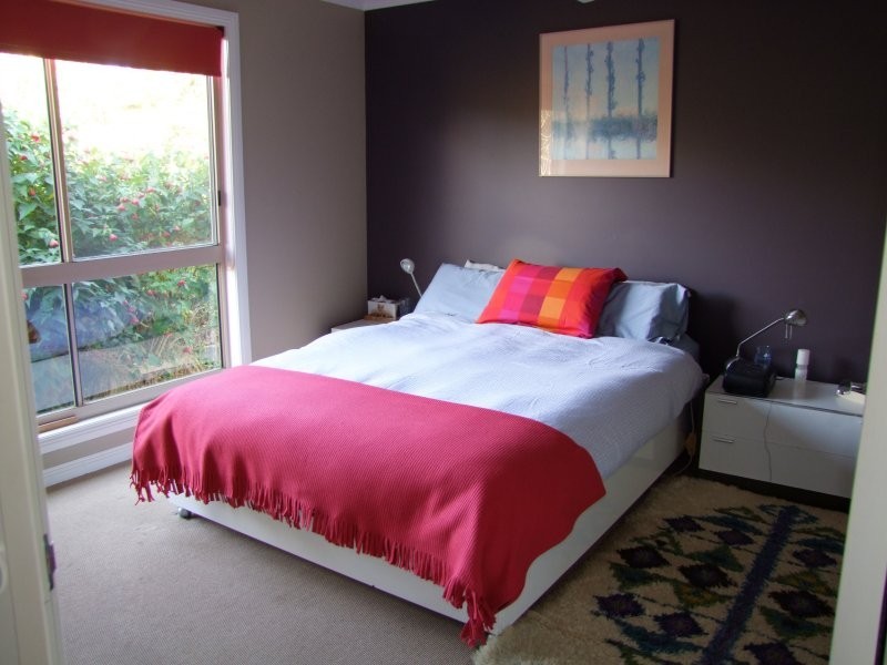 3250 Grand Ridge Road, Mirboo North VIC 3871