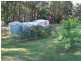 3250 Grand Ridge Road, Mirboo North VIC 3871