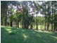 3250 Grand Ridge Road, Mirboo North VIC 3871