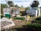 3250 Grand Ridge Road, Mirboo North VIC 3871