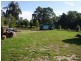3250 Grand Ridge Road, Mirboo North VIC 3871