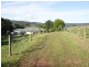 3250 Grand Ridge Road, Mirboo North VIC 3871