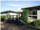 3250 Grand Ridge Road, Mirboo North VIC 3871