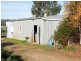 3250 Grand Ridge Road, Mirboo North VIC 3871