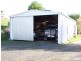 3250 Grand Ridge Road, Mirboo North VIC 3871