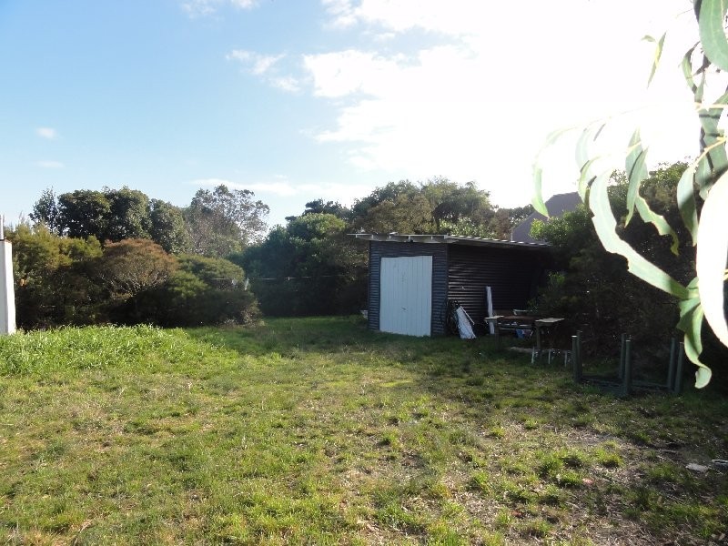 10 Rosecrea Cres, Walkerville VIC 3956