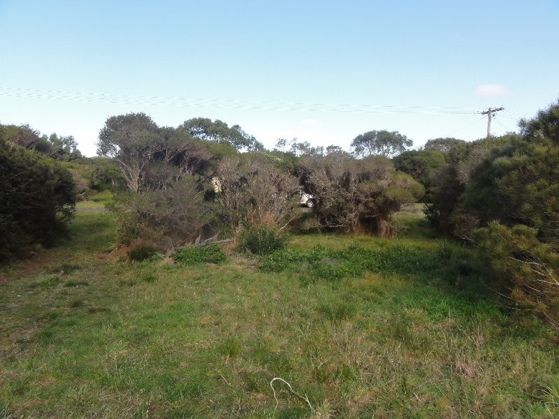 10 Rosecrea Cres, Walkerville VIC 3956