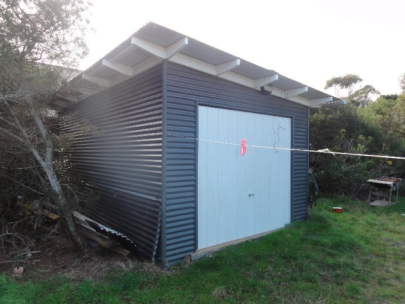 10 Rosecrea Cres, Walkerville VIC 3956