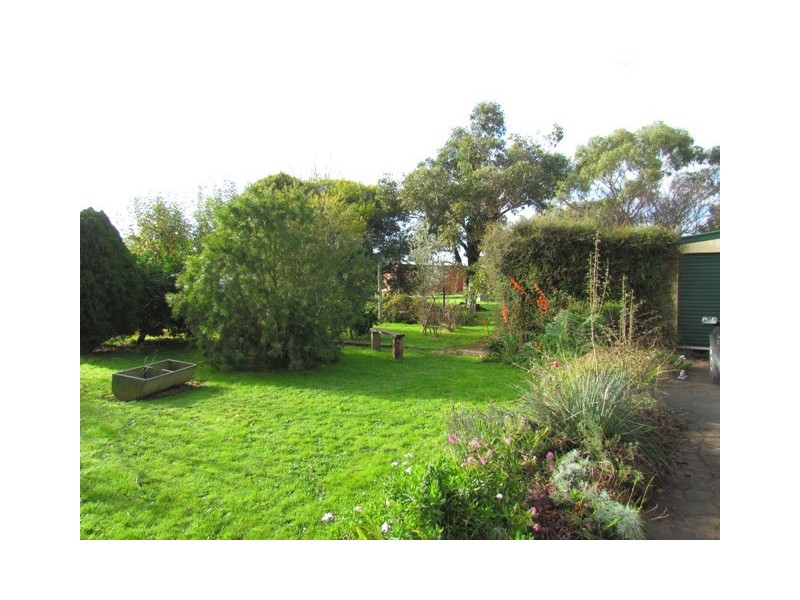 34 Hazeldean Road, Yarragon VIC 3823