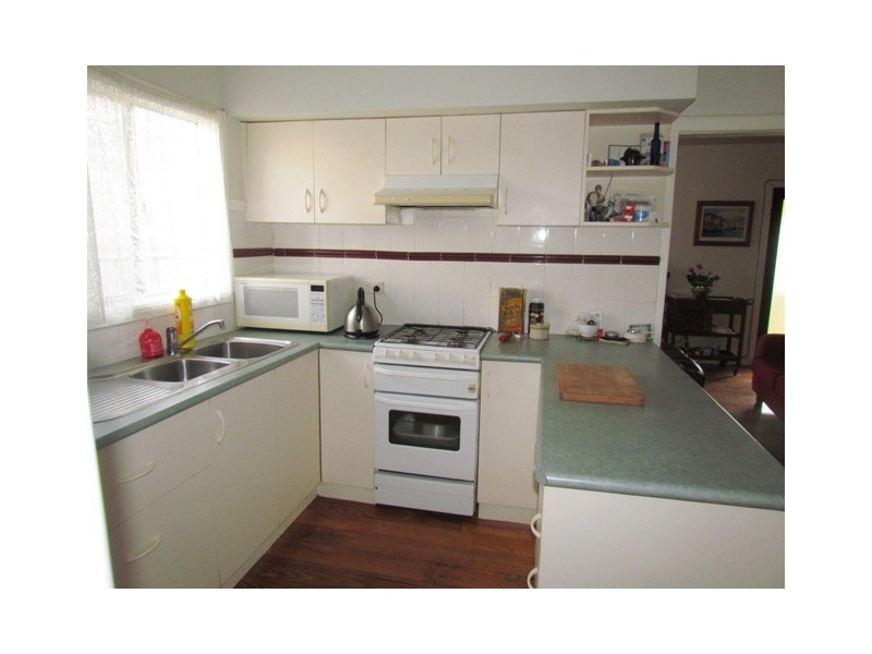 34 Hazeldean Road, Yarragon VIC 3823