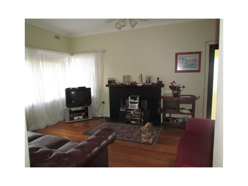 34 Hazeldean Road, Yarragon VIC 3823