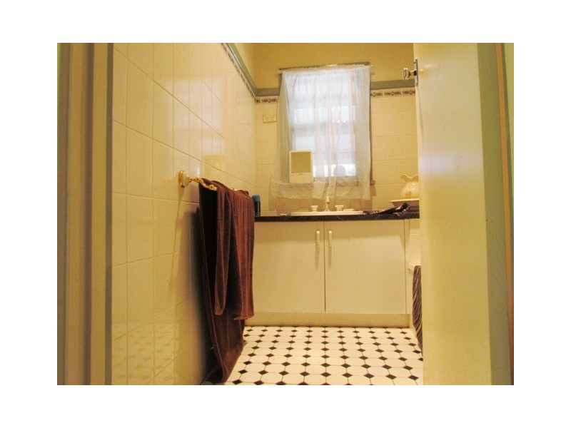 34 Hazeldean Road, Yarragon VIC 3823