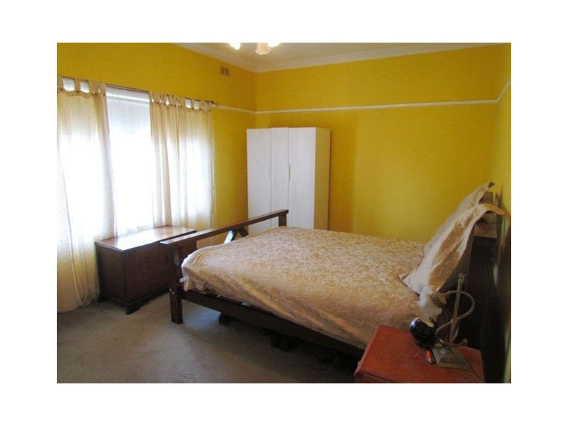 34 Hazeldean Road, Yarragon VIC 3823