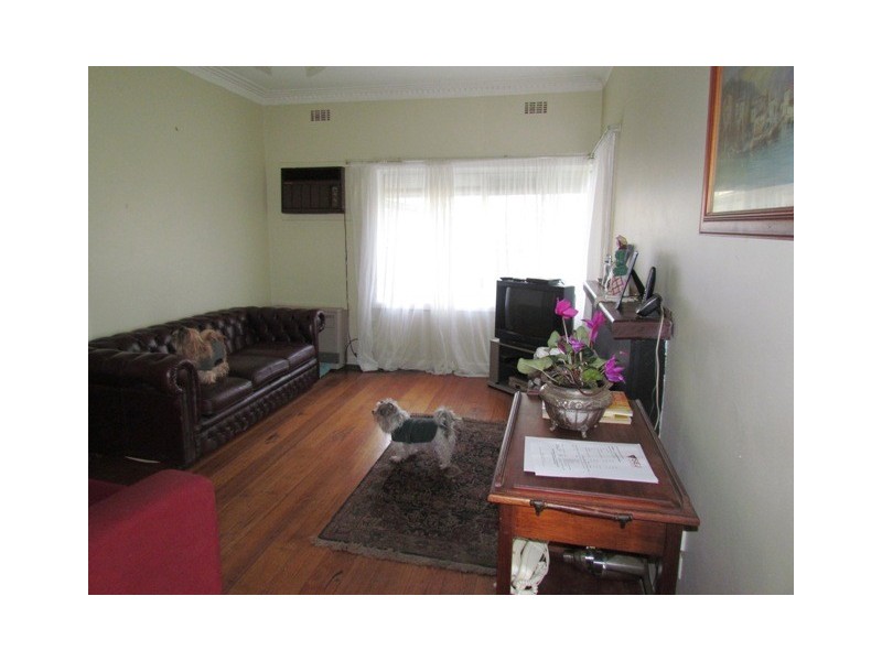 34 Hazeldean Road, Yarragon VIC 3823