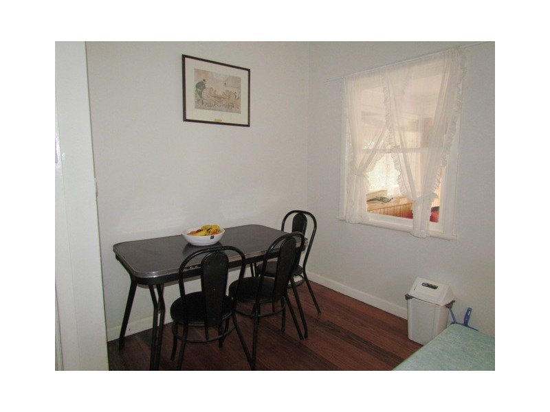 34 Hazeldean Road, Yarragon VIC 3823