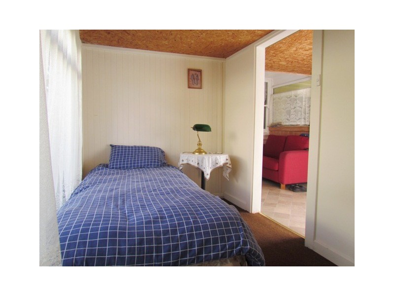 34 Hazeldean Road, Yarragon VIC 3823