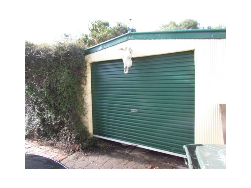 34 Hazeldean Road, Yarragon VIC 3823