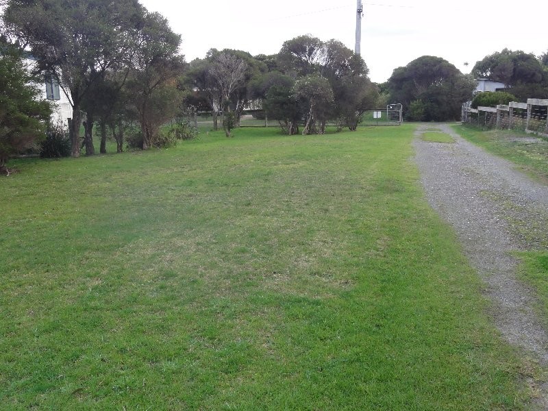 20 Seaview Drive, Walkerville VIC 3956