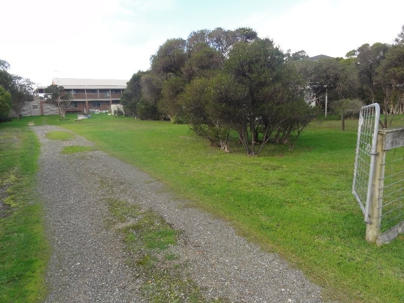 20 Seaview Drive, Walkerville VIC 3956