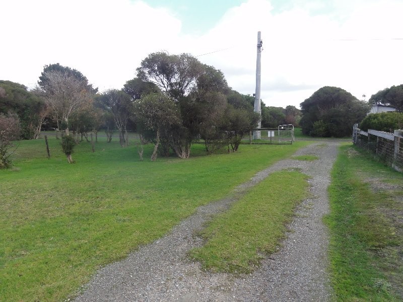 20 Seaview Drive, Walkerville VIC 3956