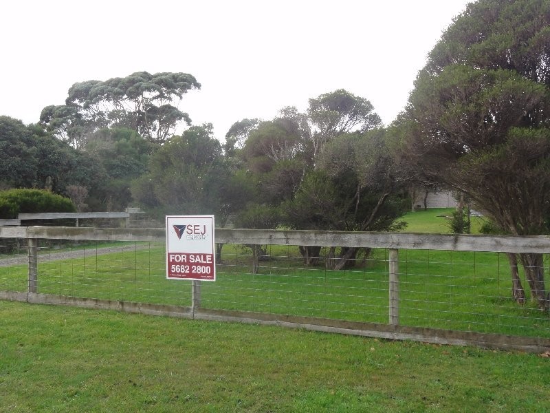 20 Seaview Drive, Walkerville VIC 3956