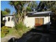 1 Mine Rd, Foster VIC 3960