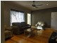 1 Mine Rd, Foster VIC 3960