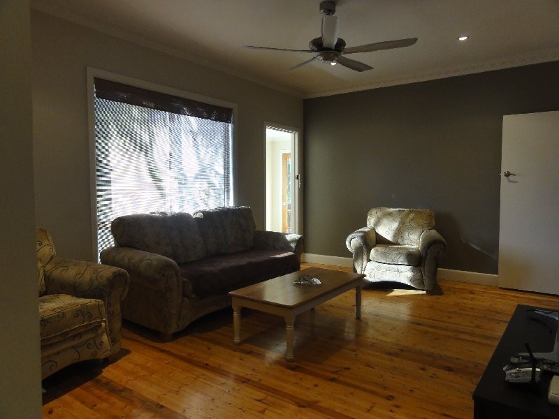 1 Mine Rd, Foster VIC 3960