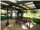 1 Mine Rd, Foster VIC 3960