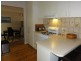 1 Mine Rd, Foster VIC 3960