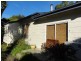 1 Mine Rd, Foster VIC 3960