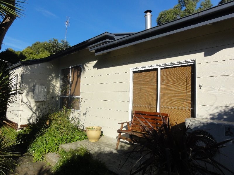 1 Mine Rd, Foster VIC 3960