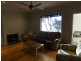 1 Mine Rd, Foster VIC 3960