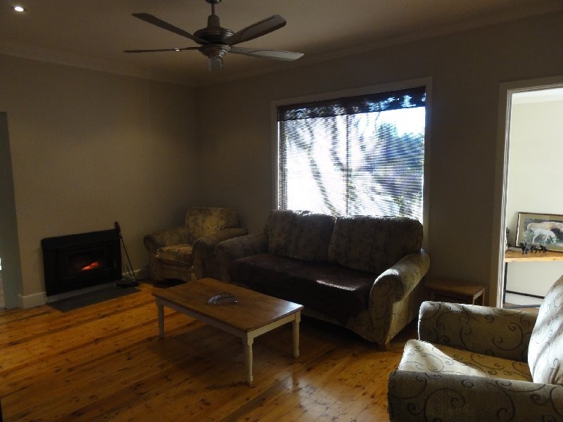 1 Mine Rd, Foster VIC 3960