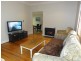 1 Mine Rd, Foster VIC 3960
