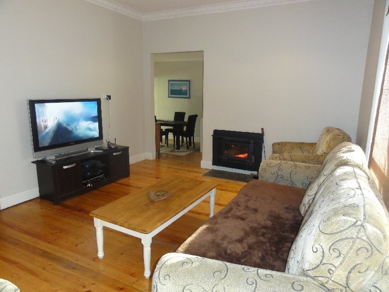 1 Mine Rd, Foster VIC 3960