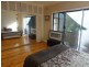 1 Mine Rd, Foster VIC 3960